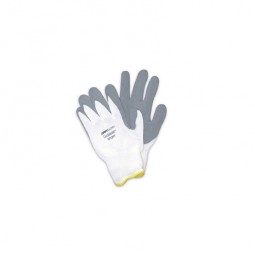 NPDNY Qualagrip Montage-Inspektion-Handschuh